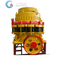 Good Quality Rock Mobile Cobble Mining Spring 7 Feet Compound Symons Hydraulic Cone Stone Crusher Manufacturers